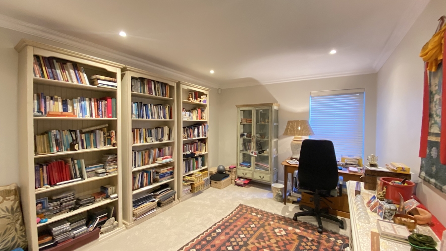 4 Bedroom Property for Sale in Scarborough Western Cape